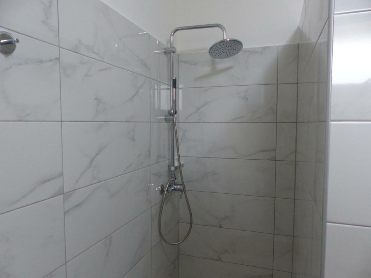 Apartmani Danica Vodnjan Exterior foto